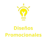 promocionalesypiel.com